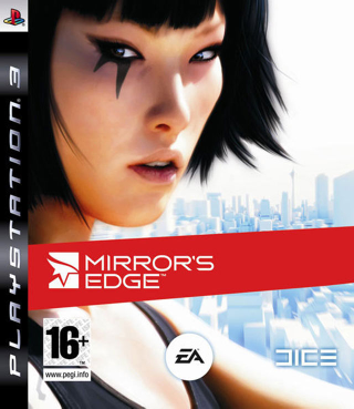 Illustration for article titled The Best Box Art Of This Generation